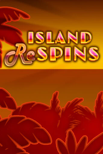Island Respin   в демо-режиме играть бесплатно | Азино777