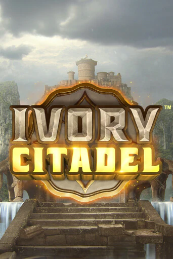 Ivory Citadel в демо-режиме играть бесплатно | Азино777