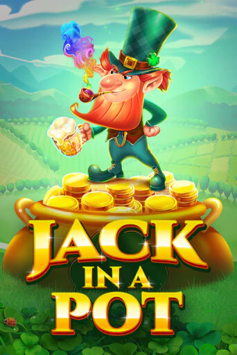 Jack in a pot в демо-режиме играть бесплатно | Азино777