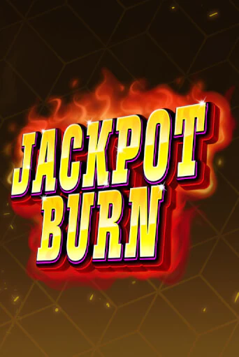 Jackpot Burn в демо-режиме играть бесплатно | Азино777