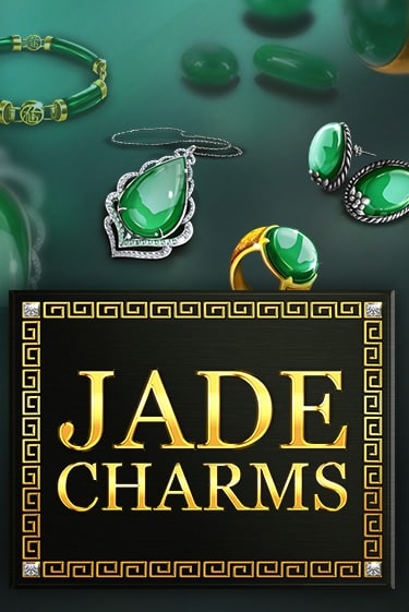 Jade Charms в демо-режиме играть бесплатно | Азино777