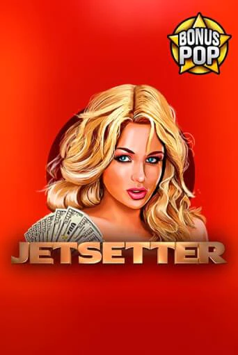 Jetsetter в демо-режиме играть бесплатно | Азино777