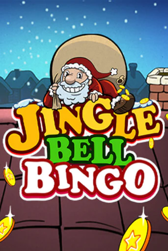 Jingle Bell Bingo в демо-режиме играть бесплатно | Азино777