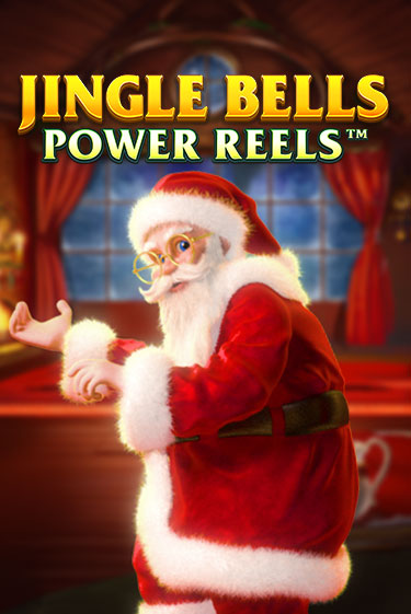 Jingle Bells Power Reels в демо-режиме играть бесплатно | Азино777
