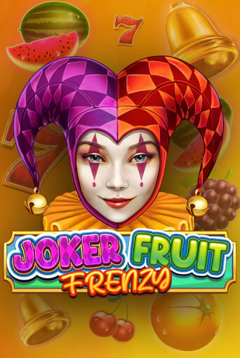 Joker Fruit Frenzy в демо-режиме играть бесплатно | Азино777