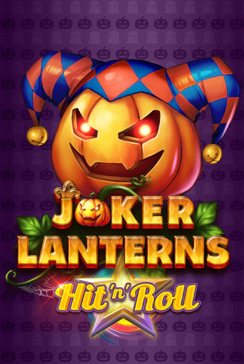Joker Lanterns: Hit 'n' Roll в демо-режиме играть бесплатно | Азино777