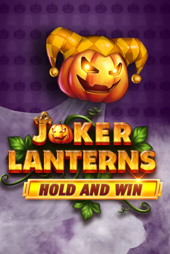 Joker Lanterns Hold and Win в демо-режиме играть бесплатно | Азино777