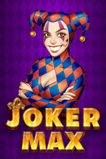 Joker Max Gamble Feature в демо-режиме играть бесплатно | Азино777