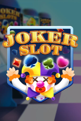 Joker Slot в демо-режиме играть бесплатно | Азино777