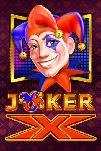 Joker X в демо-режиме играть бесплатно | Азино777