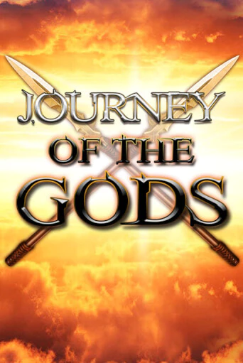 Journey of the Gods в демо-режиме играть бесплатно | Азино777