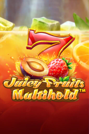 Juicy Fruits Multihold в демо-режиме играть бесплатно | Азино777