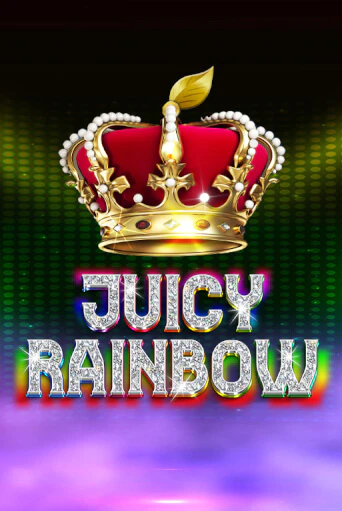 Juicy Rainbow в демо-режиме играть бесплатно | Азино777