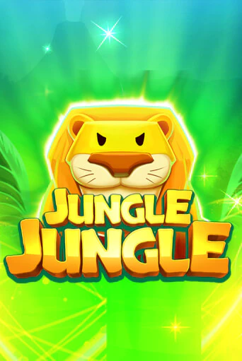 Jungle Jungle в демо-режиме играть бесплатно | Азино777