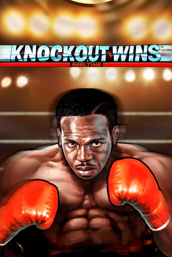 Knockout Wins в демо-режиме играть бесплатно | Азино777