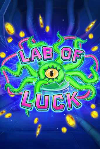 Lab of luck в демо-режиме играть бесплатно | Азино777