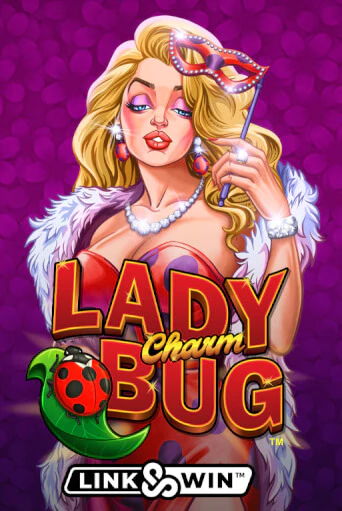 Lady Charm Bug™ в демо-режиме играть бесплатно | Азино777