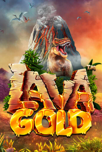 Lava Gold в демо-режиме играть бесплатно | Азино777