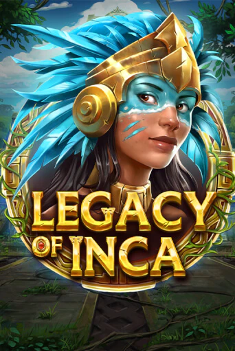 Legacy of Inca в демо-режиме играть бесплатно | Азино777
