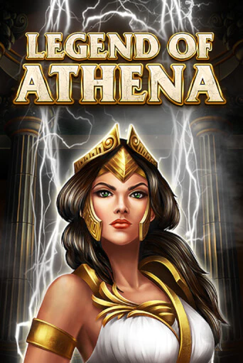 Legend Of Athena в демо-режиме играть бесплатно | Азино777