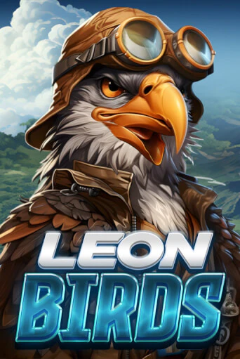 Leon Birds в демо-режиме играть бесплатно | Азино777