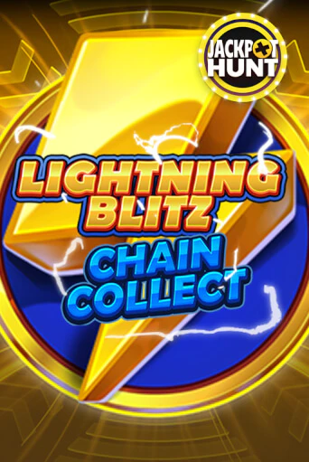 Lightning Blitz: Chain Collect в демо-режиме играть бесплатно | Азино777