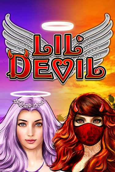 Lil' Devil в демо-режиме играть бесплатно | Азино777