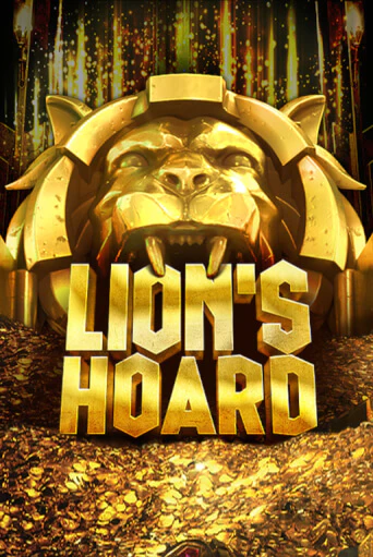 Lion's Hoard в демо-режиме играть бесплатно | Азино777