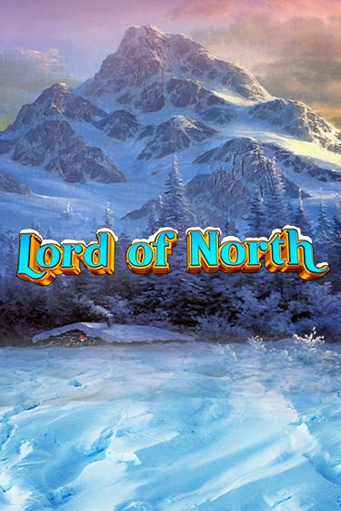 Lord Of North в демо-режиме играть бесплатно | Азино777