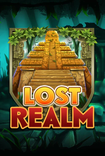 Lost Realm в демо-режиме играть бесплатно | Азино777