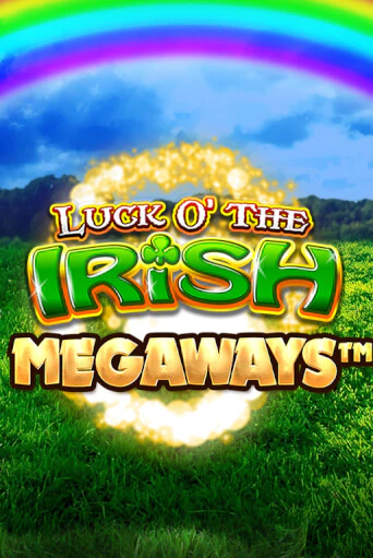 Luck O' The Irish Megaways в демо-режиме играть бесплатно | Азино777