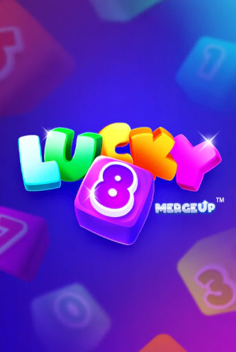 Lucky 8 Merge Up в демо-режиме играть бесплатно | Азино777