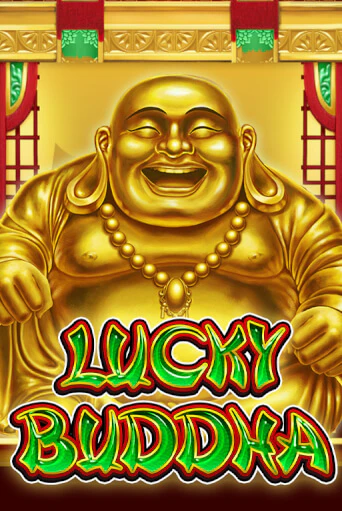 Lucky Buddha в демо-режиме играть бесплатно | Азино777