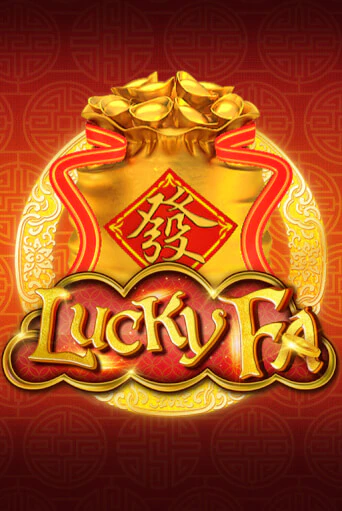 Lucky Fa в демо-режиме играть бесплатно | Азино777