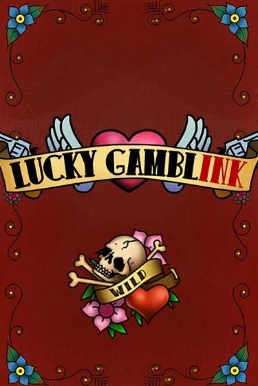 Lucky Gamblink в демо-режиме играть бесплатно | Азино777