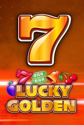 Lucky Golden 7 в демо-режиме играть бесплатно | Азино777