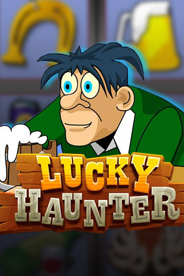 Lucky Haunter в демо-режиме играть бесплатно | Азино777