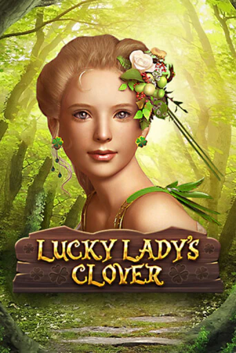 Lucky Lady's Clover в демо-режиме играть бесплатно | Азино777
