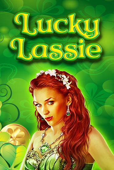 Lucky Lassie в демо-режиме играть бесплатно | Азино777