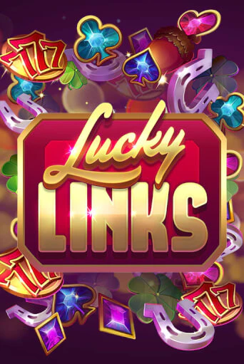 Lucky Links в демо-режиме играть бесплатно | Азино777