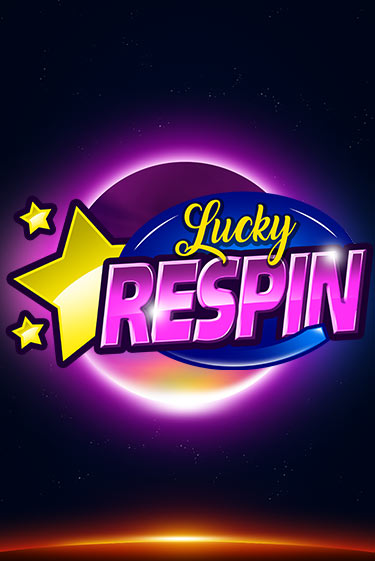 Lucky Respin в демо-режиме играть бесплатно | Азино777