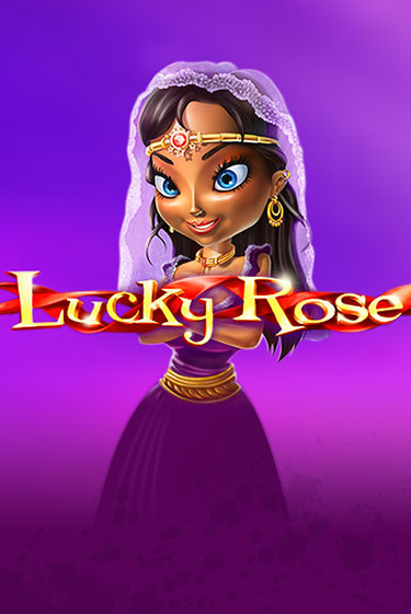 Lucky Rose в демо-режиме играть бесплатно | Азино777