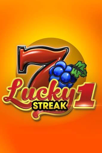 Lucky Streak 1 в демо-режиме играть бесплатно | Азино777