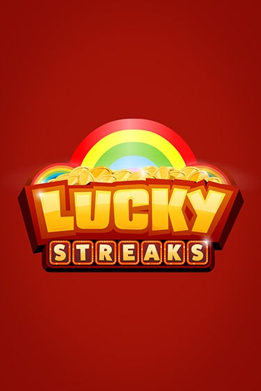 Lucky Streaks в демо-режиме играть бесплатно | Азино777