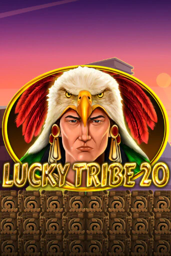 Lucky Tribe 20 в демо-режиме играть бесплатно | Азино777