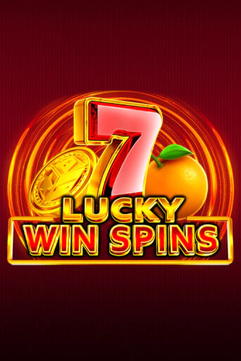 Lucky Win Spins в демо-режиме играть бесплатно | Азино777
