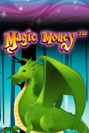 Magic Money в демо-режиме играть бесплатно | Азино777