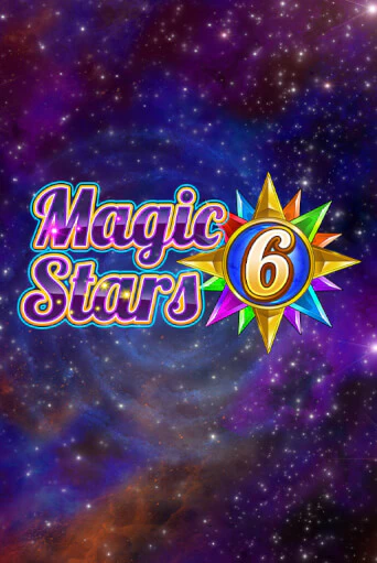 Magic Stars 6 в демо-режиме играть бесплатно | Азино777