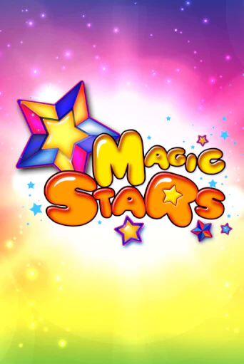 Magic Stars в демо-режиме играть бесплатно | Азино777