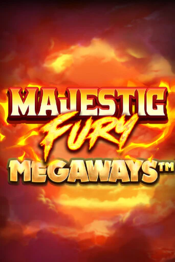 Majestic Fury Megaways в демо-режиме играть бесплатно | Азино777